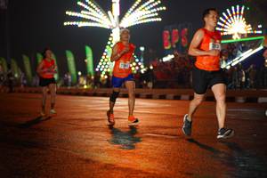 BIB: 213
                            <button type="button" onclick="openModal(16201591)" class="btn btn-primary btn-sm float-right btn-popup" data-toggle="modal" data-target=".modal-high-quality">
                        <i class="fas fa-shopping-cart"></i> Add to Cart
                    </button>
                                            <button type="button" onclick="isThisMe(16201591, true)" class="btn btn-success btn-sm float-right btn-popup btn-isme hidden" data-toggle="tooltip" data-placement="bottom" title="นี่คือรูปของคุณใช่ไหม คลิกที่นี่เพื่อเอาเข้าอัลบั้ม">
                        <i class="fas fa-plus"></i> Add to album
                    </button>
                    <button type="button" onclick="isThisMe(16201591, false)" class="btn btn-warning btn-sm float-right btn-popup btn-isnotme hidden">
                        <i class="fas fa-ban"></i> Remove from album
                    </button>